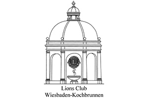Lions Club Wiesbaden